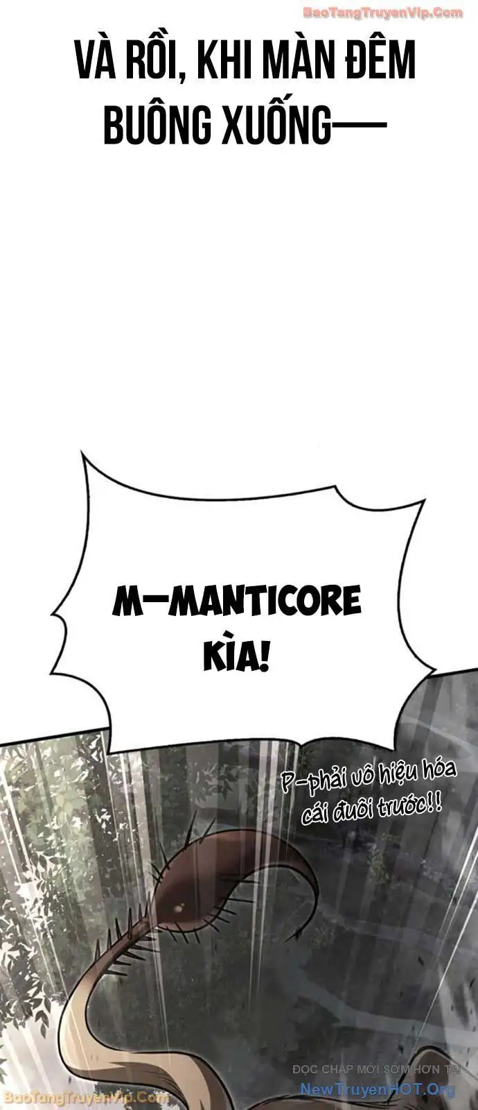 Truyện Tranh Sống Sót Trong Trò Chơi Với Tư Cách Là Một Cuồng Nhân trang 7