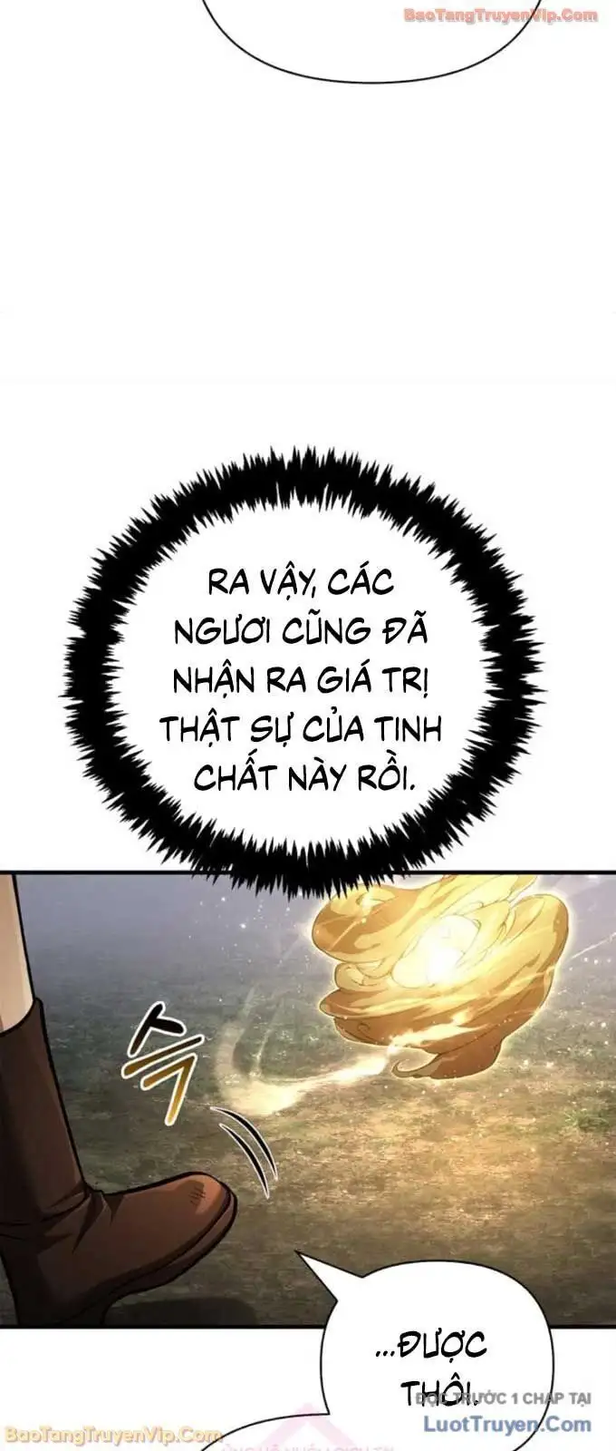 Truyện Tranh Sống Sót Trong Trò Chơi Với Tư Cách Là Một Cuồng Nhân trang 7