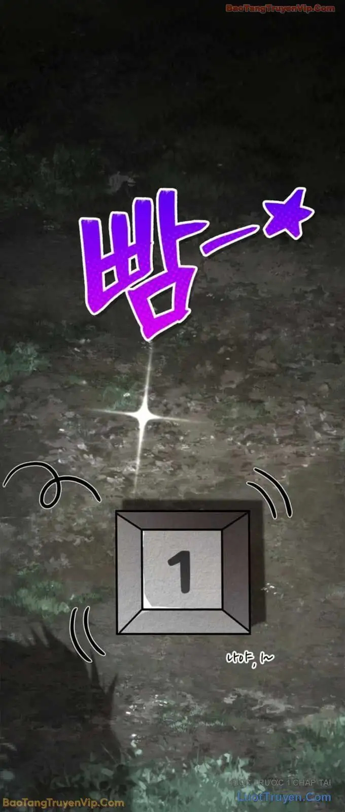 Truyện Tranh Sống Sót Trong Trò Chơi Với Tư Cách Là Một Cuồng Nhân trang 7