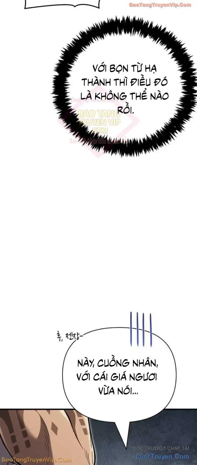 Truyện Tranh Sống Sót Trong Trò Chơi Với Tư Cách Là Một Cuồng Nhân trang 7