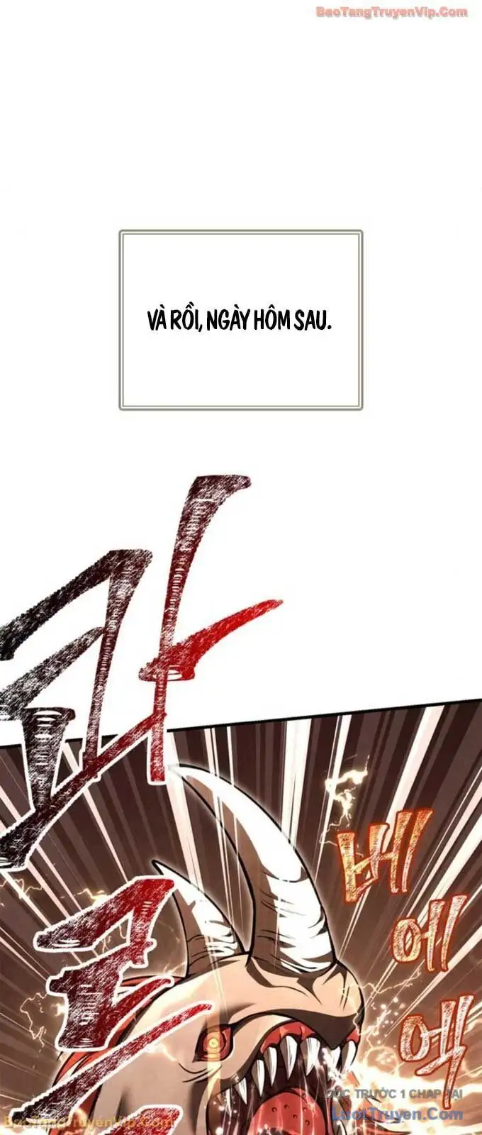 Truyện Tranh Sống Sót Trong Trò Chơi Với Tư Cách Là Một Cuồng Nhân trang 7