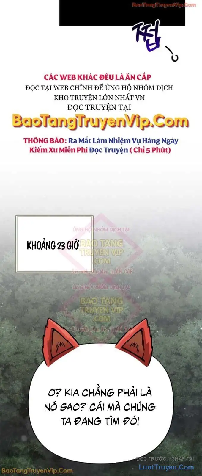 Truyện Tranh Sống Sót Trong Trò Chơi Với Tư Cách Là Một Cuồng Nhân trang 7