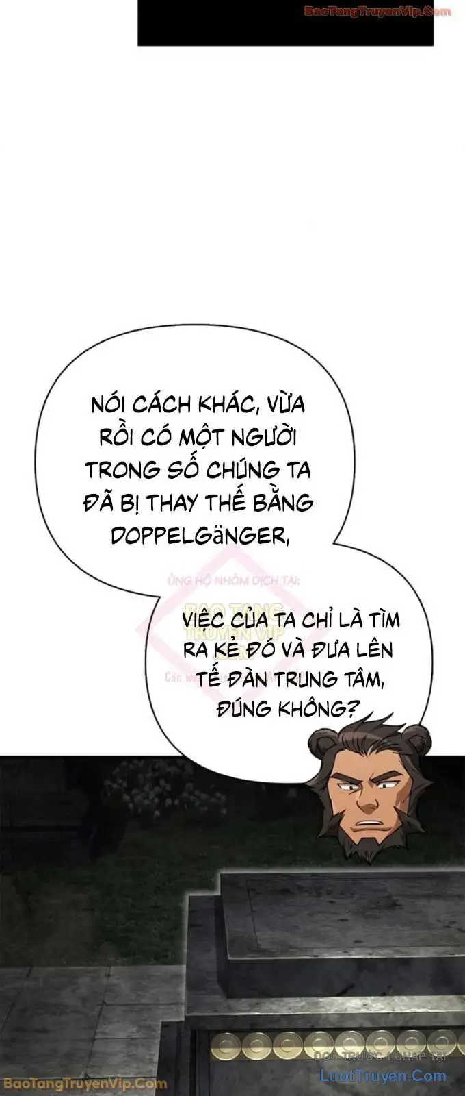 Truyện Tranh Sống Sót Trong Trò Chơi Với Tư Cách Là Một Cuồng Nhân trang 7