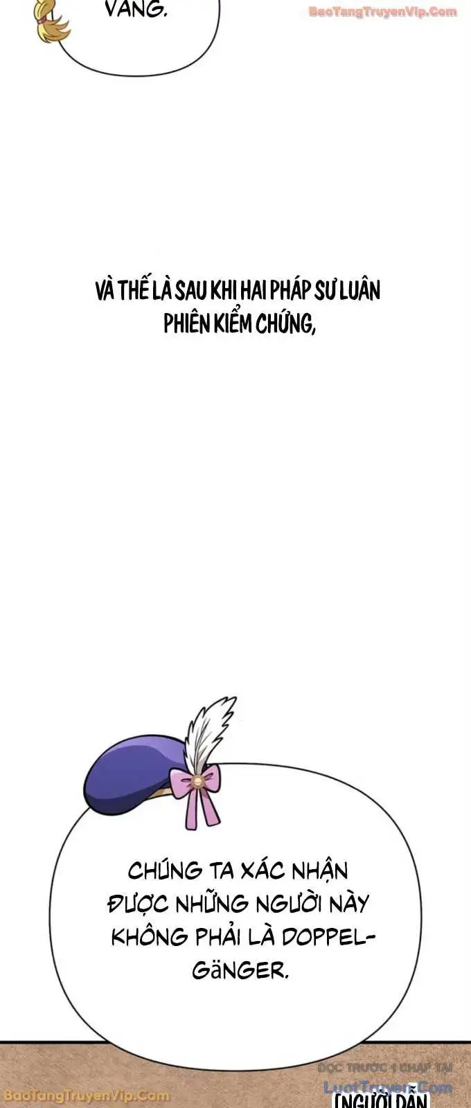 Truyện Tranh Sống Sót Trong Trò Chơi Với Tư Cách Là Một Cuồng Nhân trang 7