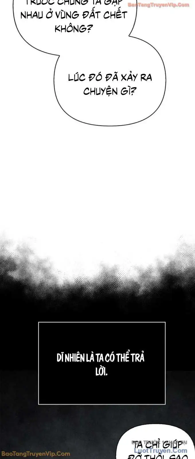 Truyện Tranh Sống Sót Trong Trò Chơi Với Tư Cách Là Một Cuồng Nhân trang 7