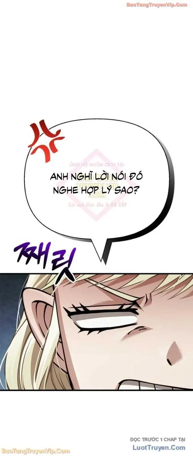 Truyện Tranh Sống Sót Trong Trò Chơi Với Tư Cách Là Một Cuồng Nhân trang 7