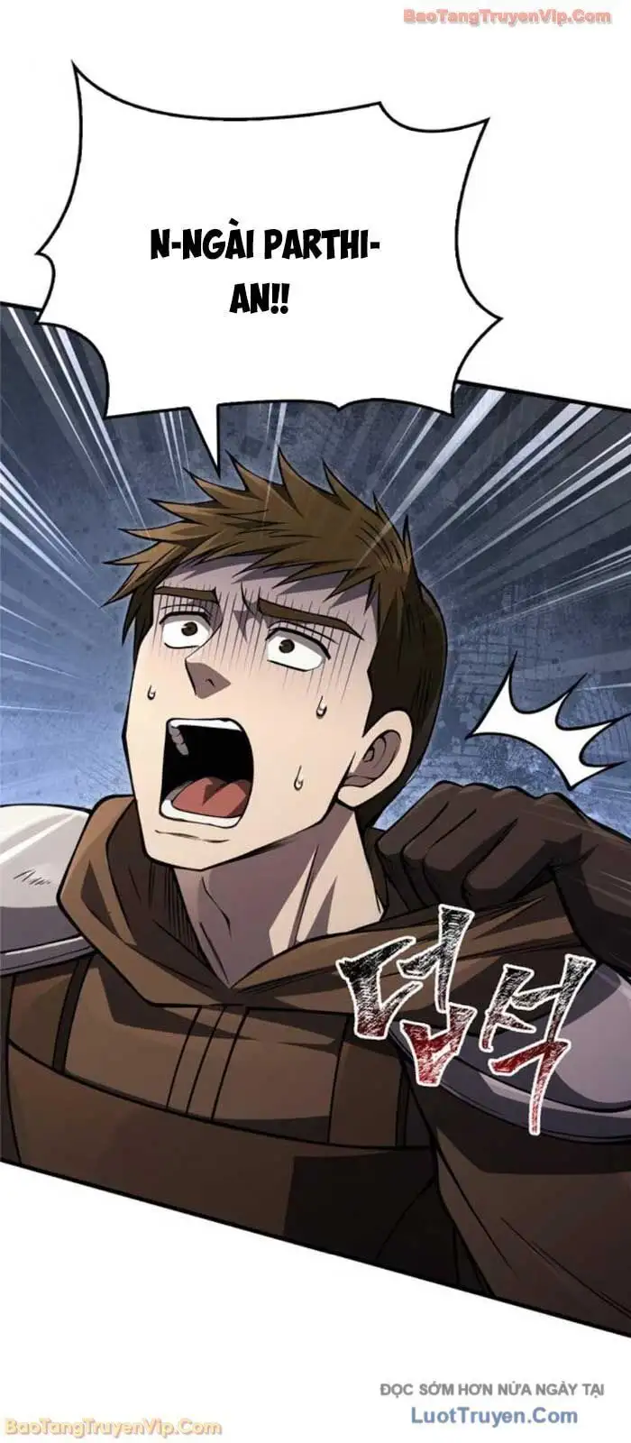 Truyện Tranh Sống Sót Trong Trò Chơi Với Tư Cách Là Một Cuồng Nhân trang 7