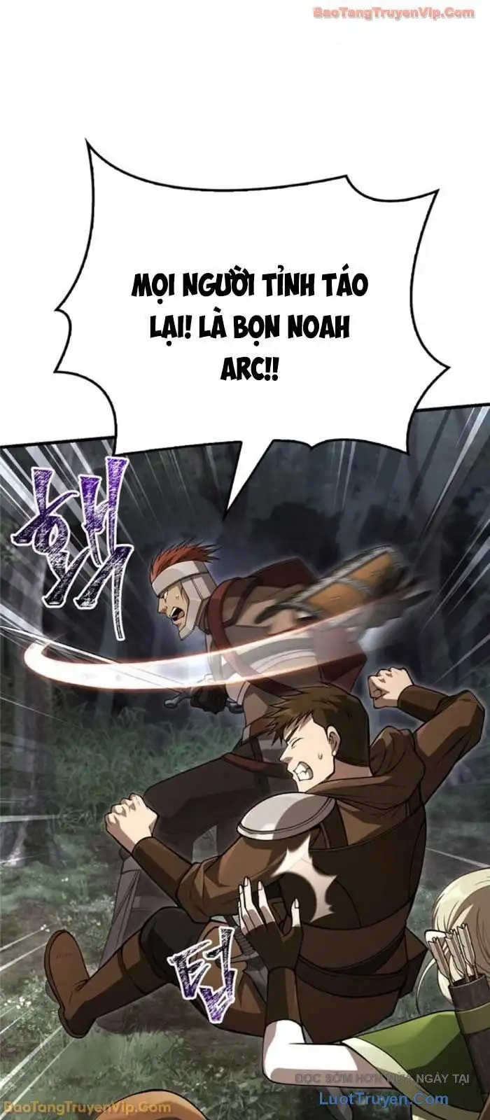 Truyện Tranh Sống Sót Trong Trò Chơi Với Tư Cách Là Một Cuồng Nhân trang 7