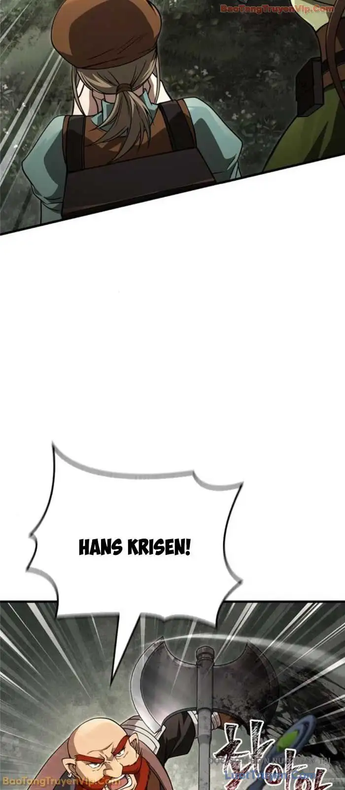 Truyện Tranh Sống Sót Trong Trò Chơi Với Tư Cách Là Một Cuồng Nhân trang 7