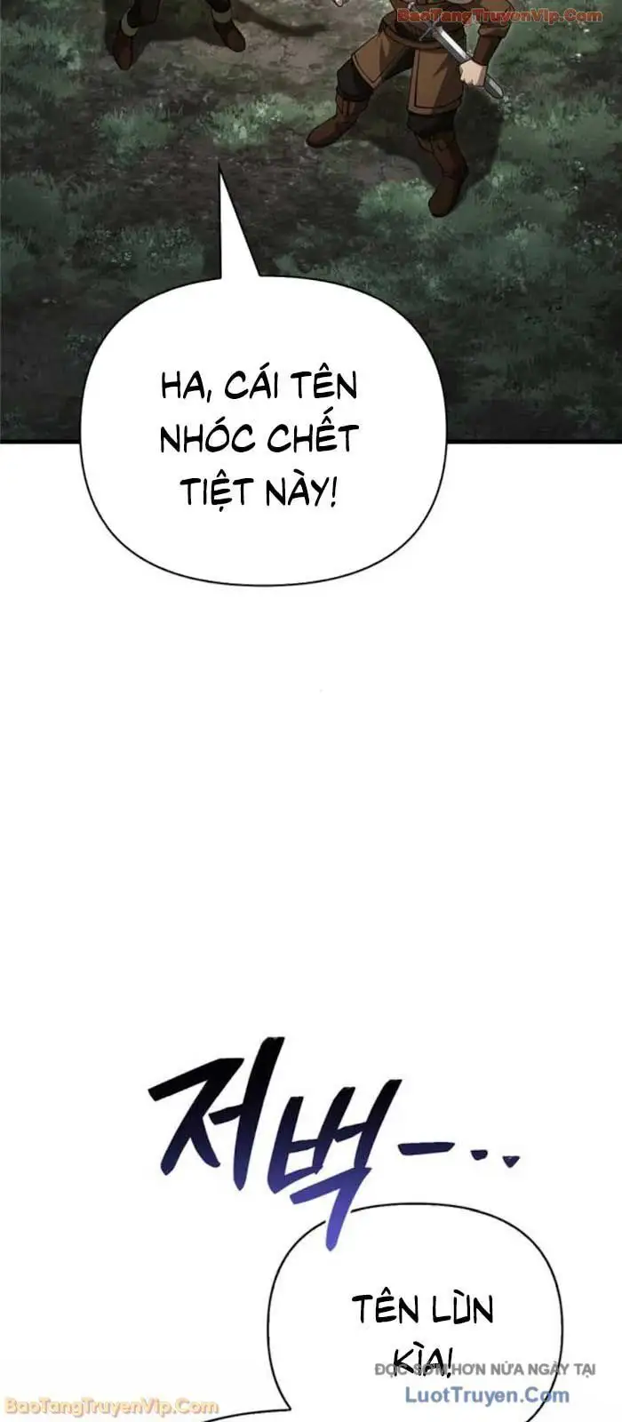 Truyện Tranh Sống Sót Trong Trò Chơi Với Tư Cách Là Một Cuồng Nhân trang 7