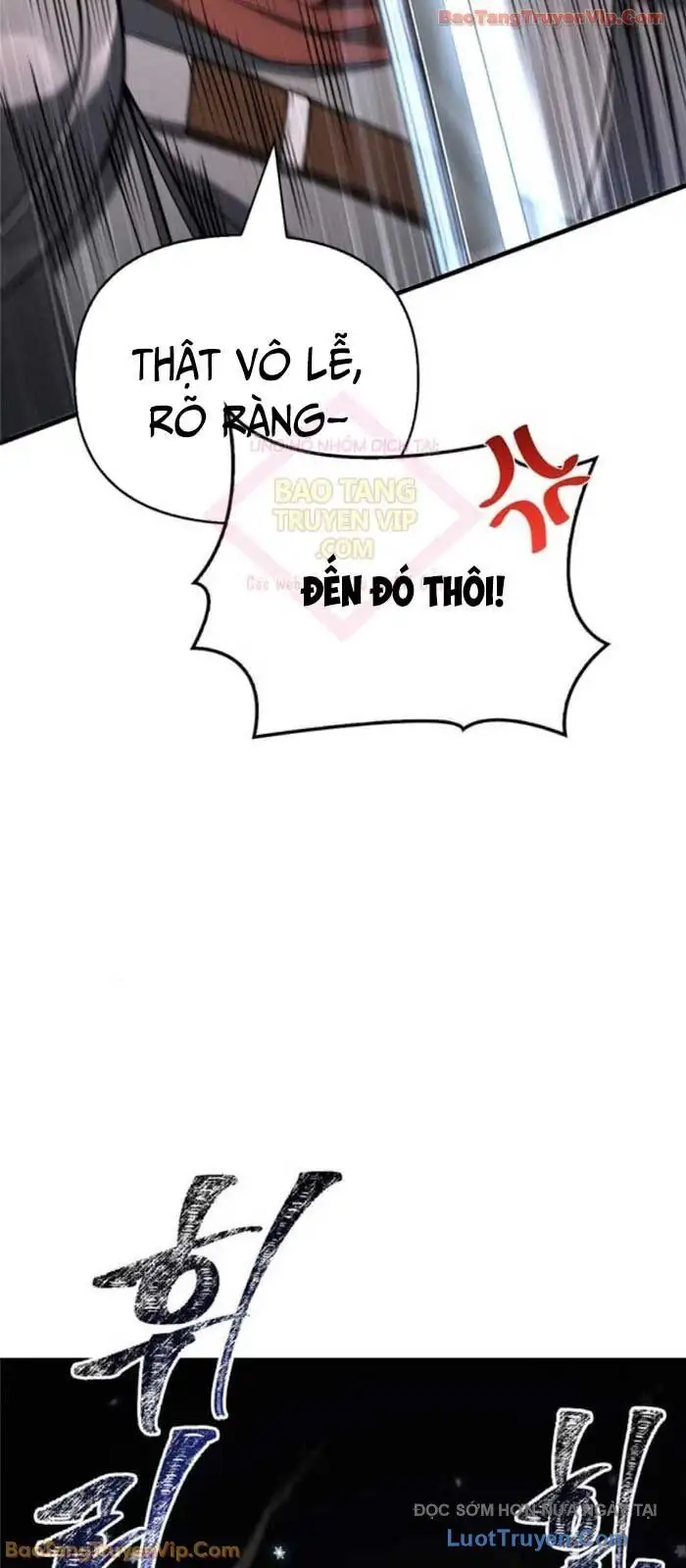 Truyện Tranh Sống Sót Trong Trò Chơi Với Tư Cách Là Một Cuồng Nhân trang 7