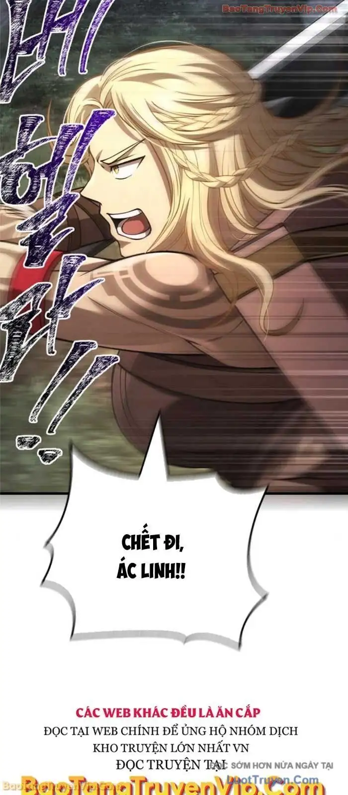 Truyện Tranh Sống Sót Trong Trò Chơi Với Tư Cách Là Một Cuồng Nhân trang 7