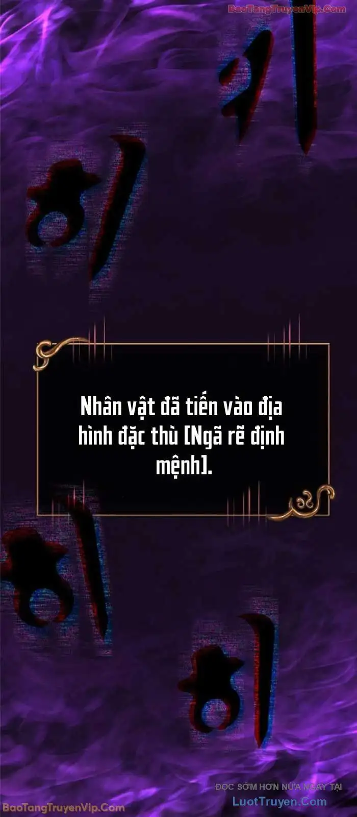 Truyện Tranh Sống Sót Trong Trò Chơi Với Tư Cách Là Một Cuồng Nhân trang 7