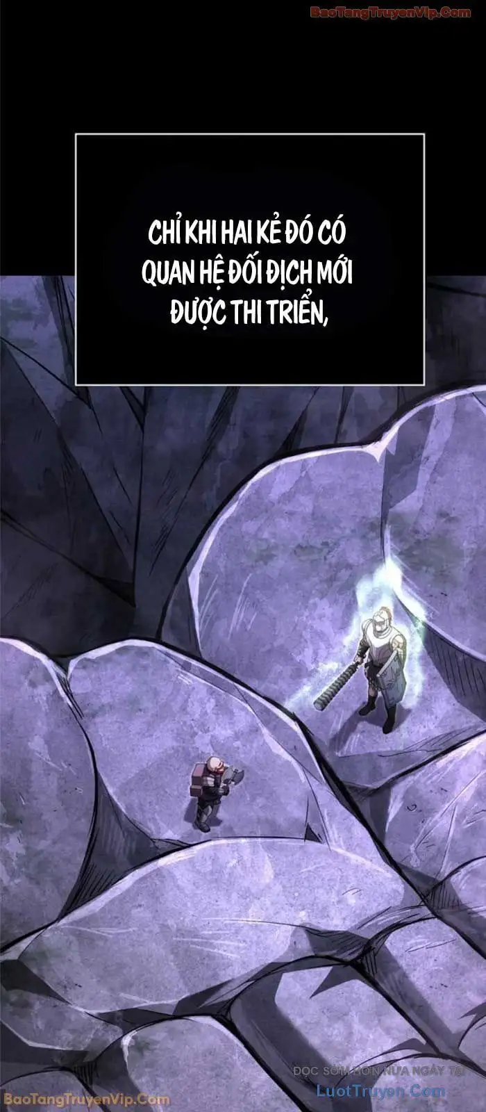 Truyện Tranh Sống Sót Trong Trò Chơi Với Tư Cách Là Một Cuồng Nhân trang 7