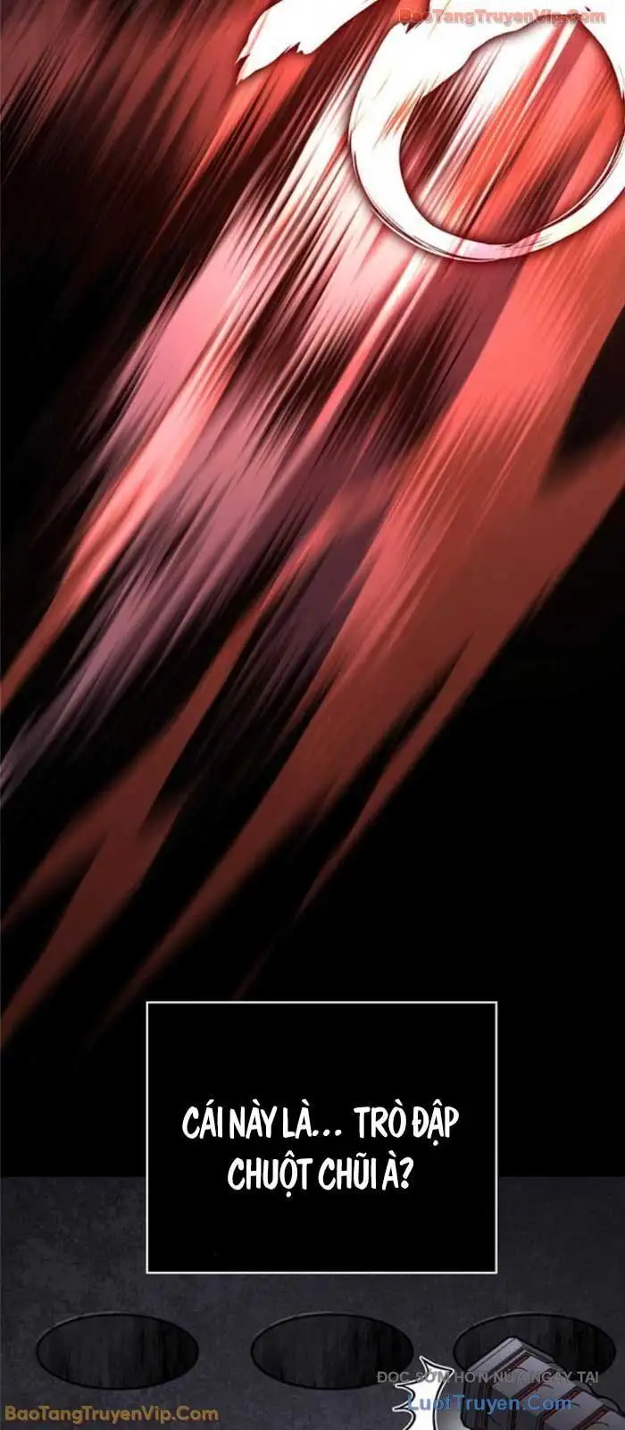 Truyện Tranh Sống Sót Trong Trò Chơi Với Tư Cách Là Một Cuồng Nhân trang 7