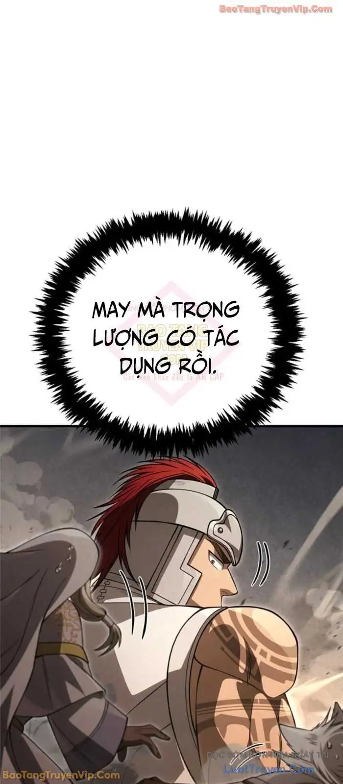 Truyện Tranh Sống Sót Trong Trò Chơi Với Tư Cách Là Một Cuồng Nhân trang 7