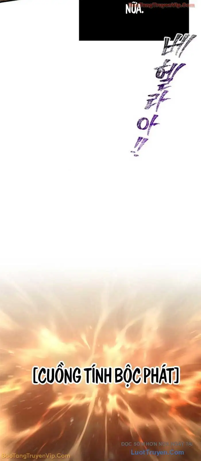 Truyện Tranh Sống Sót Trong Trò Chơi Với Tư Cách Là Một Cuồng Nhân trang 7