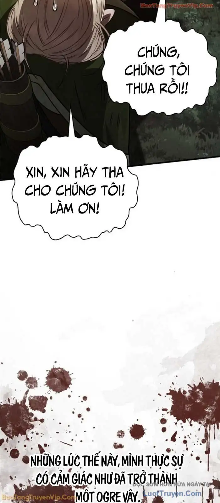 Truyện Tranh Sống Sót Trong Trò Chơi Với Tư Cách Là Một Cuồng Nhân trang 7