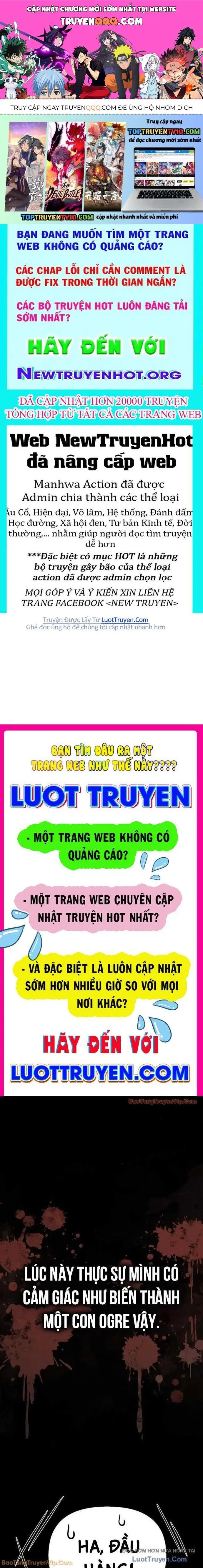 Truyện Tranh Sống Sót Trong Trò Chơi Với Tư Cách Là Một Cuồng Nhân trang 7