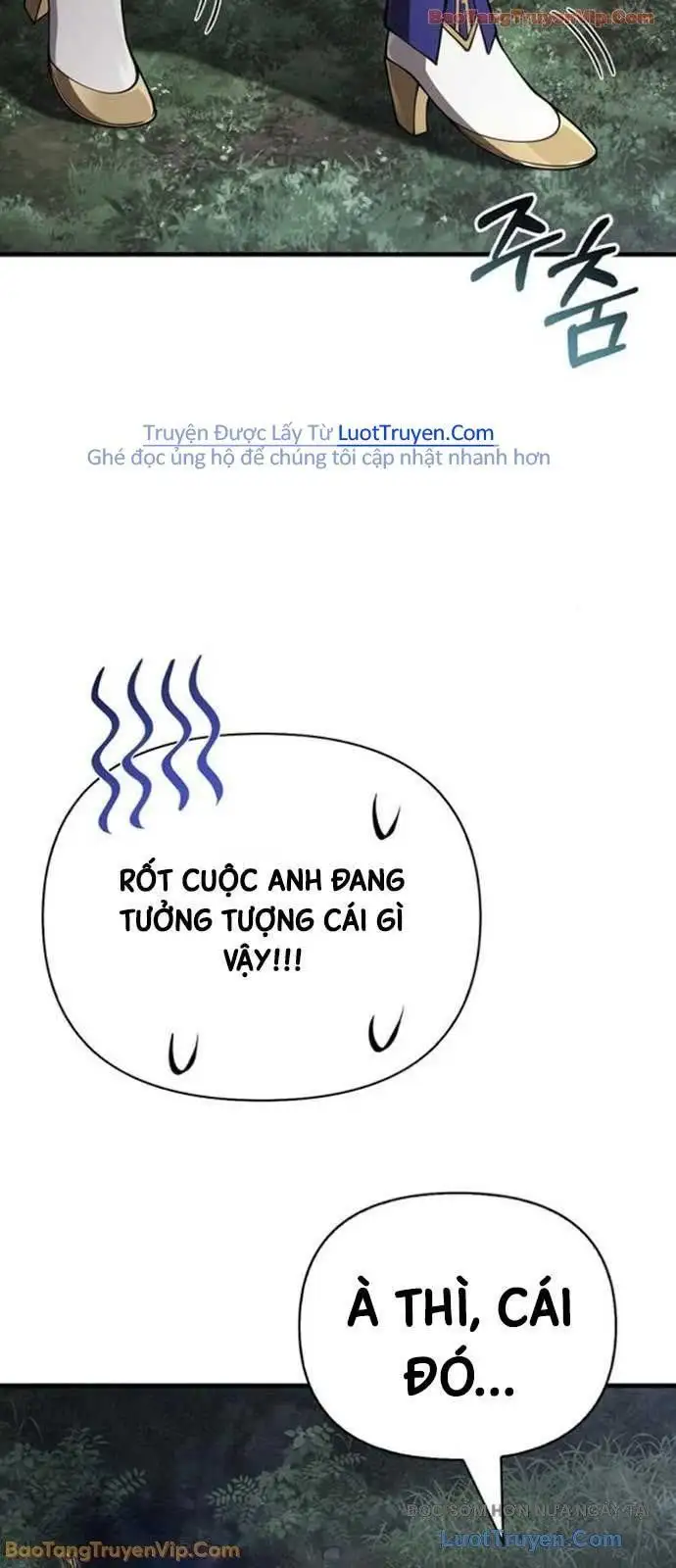 Truyện Tranh Sống Sót Trong Trò Chơi Với Tư Cách Là Một Cuồng Nhân trang 7