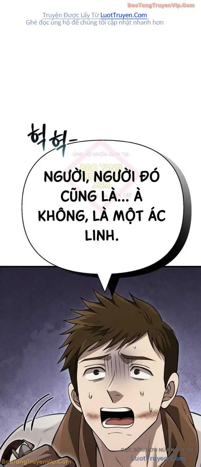 Truyện Tranh Sống Sót Trong Trò Chơi Với Tư Cách Là Một Cuồng Nhân trang 7