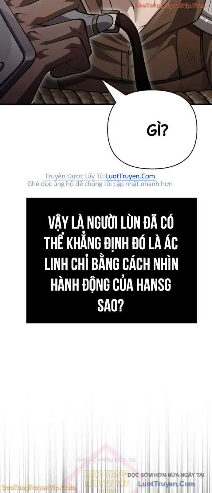 Truyện Tranh Sống Sót Trong Trò Chơi Với Tư Cách Là Một Cuồng Nhân trang 7