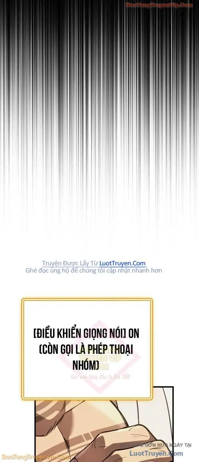 Truyện Tranh Sống Sót Trong Trò Chơi Với Tư Cách Là Một Cuồng Nhân trang 7