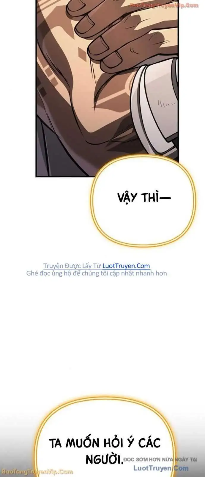 Truyện Tranh Sống Sót Trong Trò Chơi Với Tư Cách Là Một Cuồng Nhân trang 7