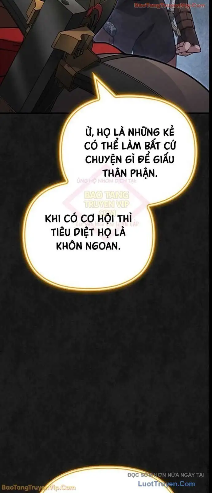 Truyện Tranh Sống Sót Trong Trò Chơi Với Tư Cách Là Một Cuồng Nhân trang 7