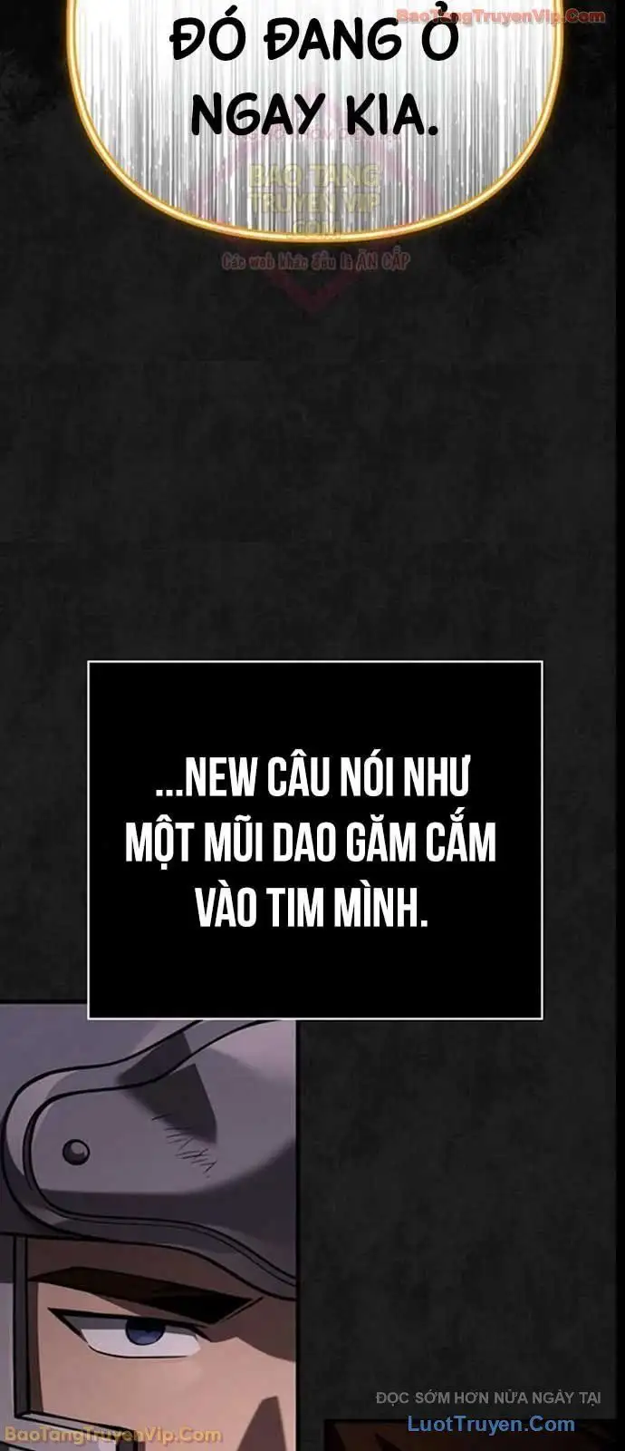 Truyện Tranh Sống Sót Trong Trò Chơi Với Tư Cách Là Một Cuồng Nhân trang 7