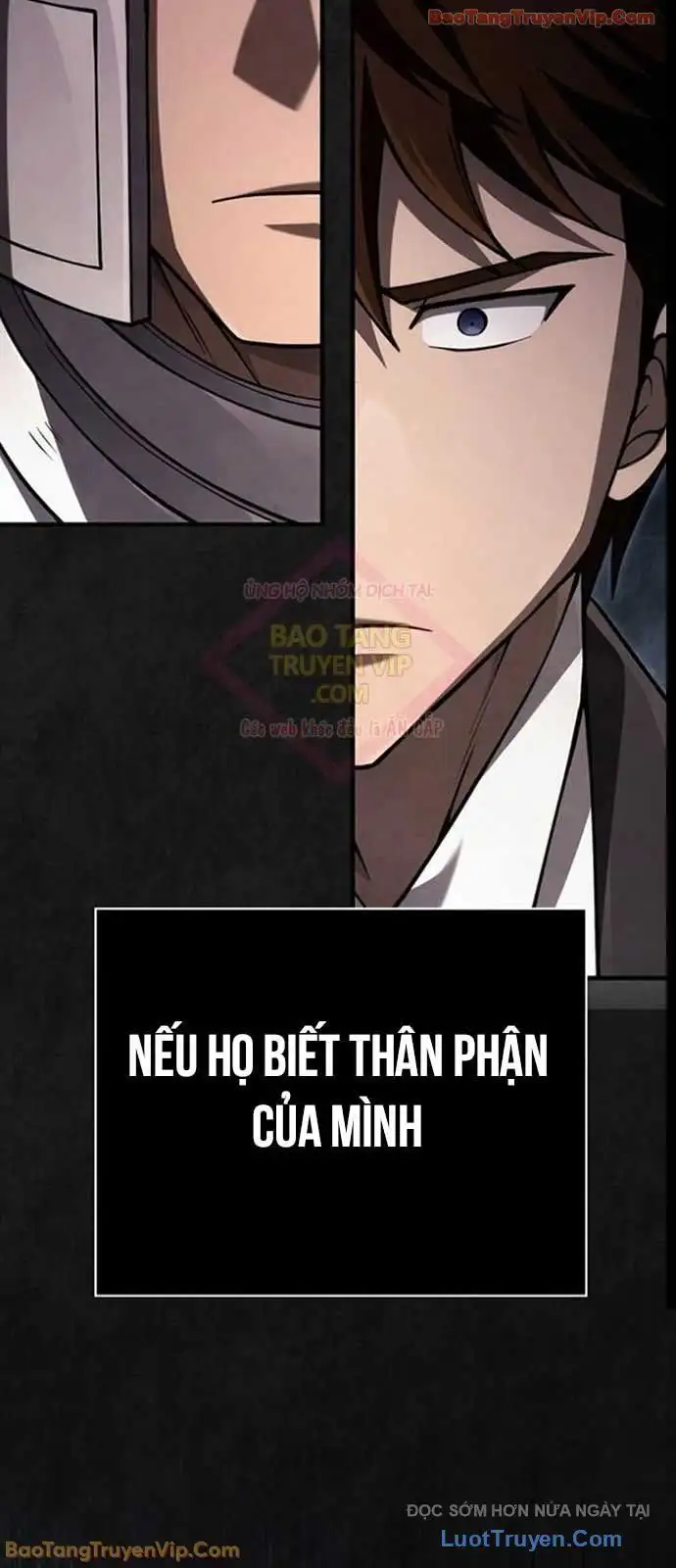 Truyện Tranh Sống Sót Trong Trò Chơi Với Tư Cách Là Một Cuồng Nhân trang 7