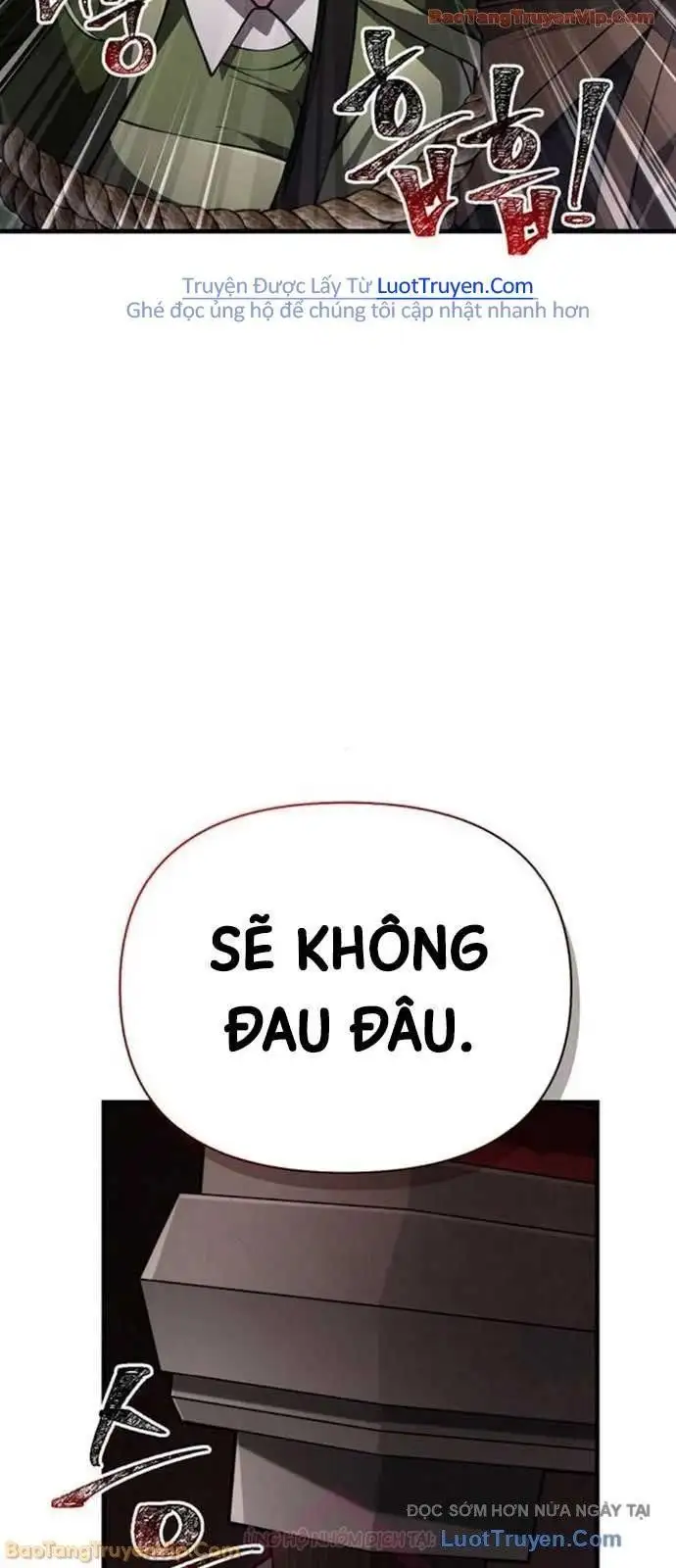 Truyện Tranh Sống Sót Trong Trò Chơi Với Tư Cách Là Một Cuồng Nhân trang 7