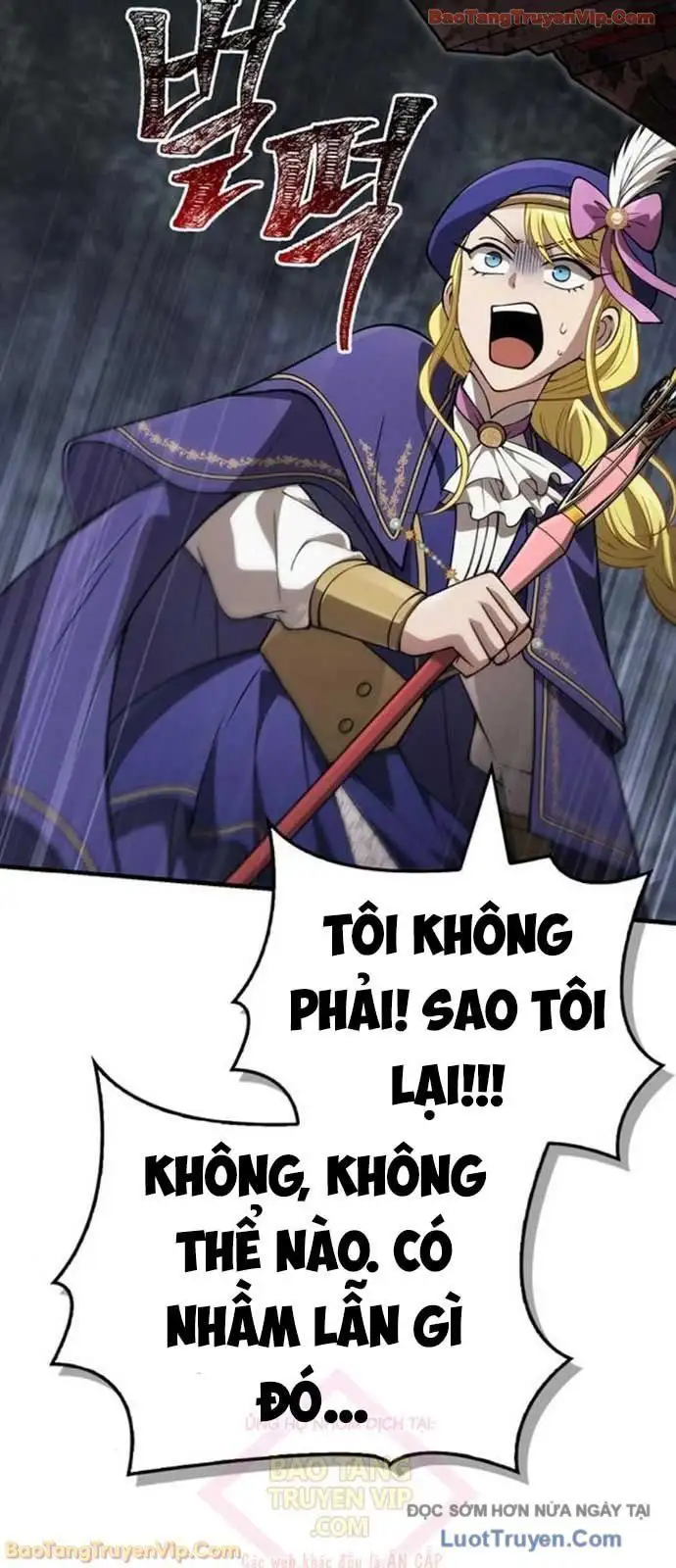 Truyện Tranh Sống Sót Trong Trò Chơi Với Tư Cách Là Một Cuồng Nhân trang 7