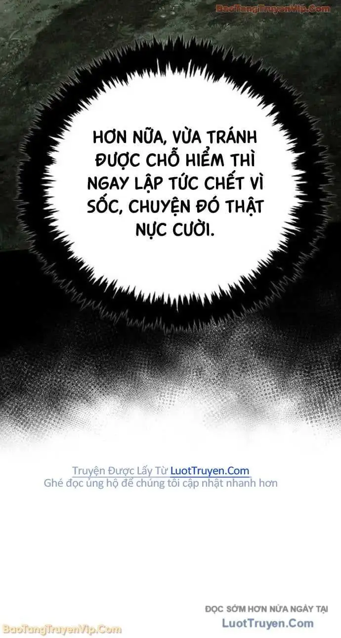 Truyện Tranh Sống Sót Trong Trò Chơi Với Tư Cách Là Một Cuồng Nhân trang 7