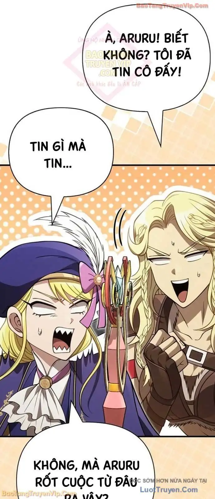 Truyện Tranh Sống Sót Trong Trò Chơi Với Tư Cách Là Một Cuồng Nhân trang 7