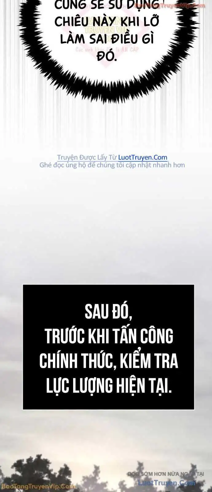 Truyện Tranh Sống Sót Trong Trò Chơi Với Tư Cách Là Một Cuồng Nhân trang 7