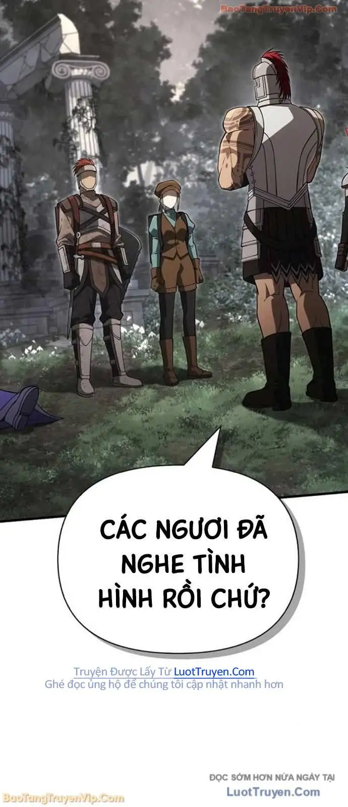 Truyện Tranh Sống Sót Trong Trò Chơi Với Tư Cách Là Một Cuồng Nhân trang 7