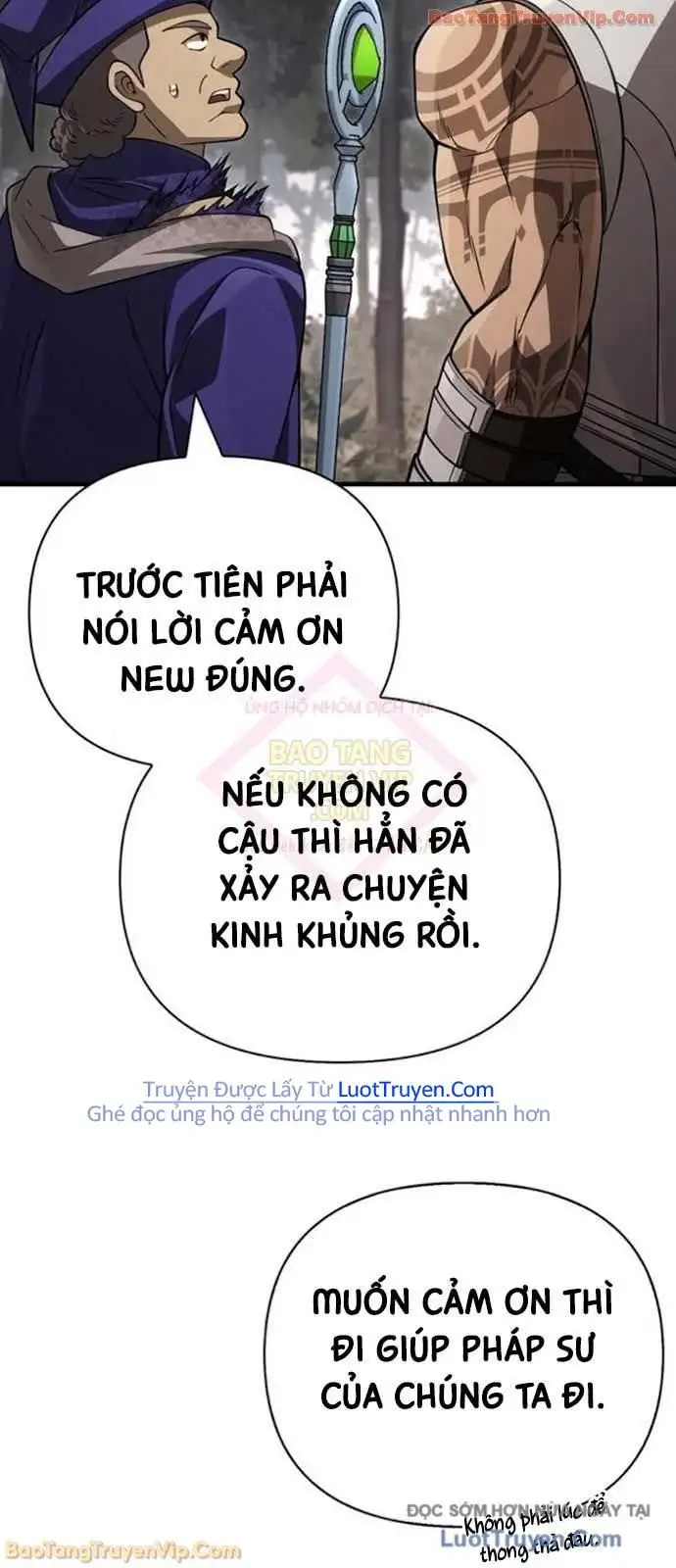 Truyện Tranh Sống Sót Trong Trò Chơi Với Tư Cách Là Một Cuồng Nhân trang 7