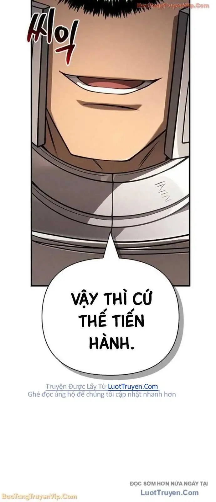 Truyện Tranh Sống Sót Trong Trò Chơi Với Tư Cách Là Một Cuồng Nhân trang 7