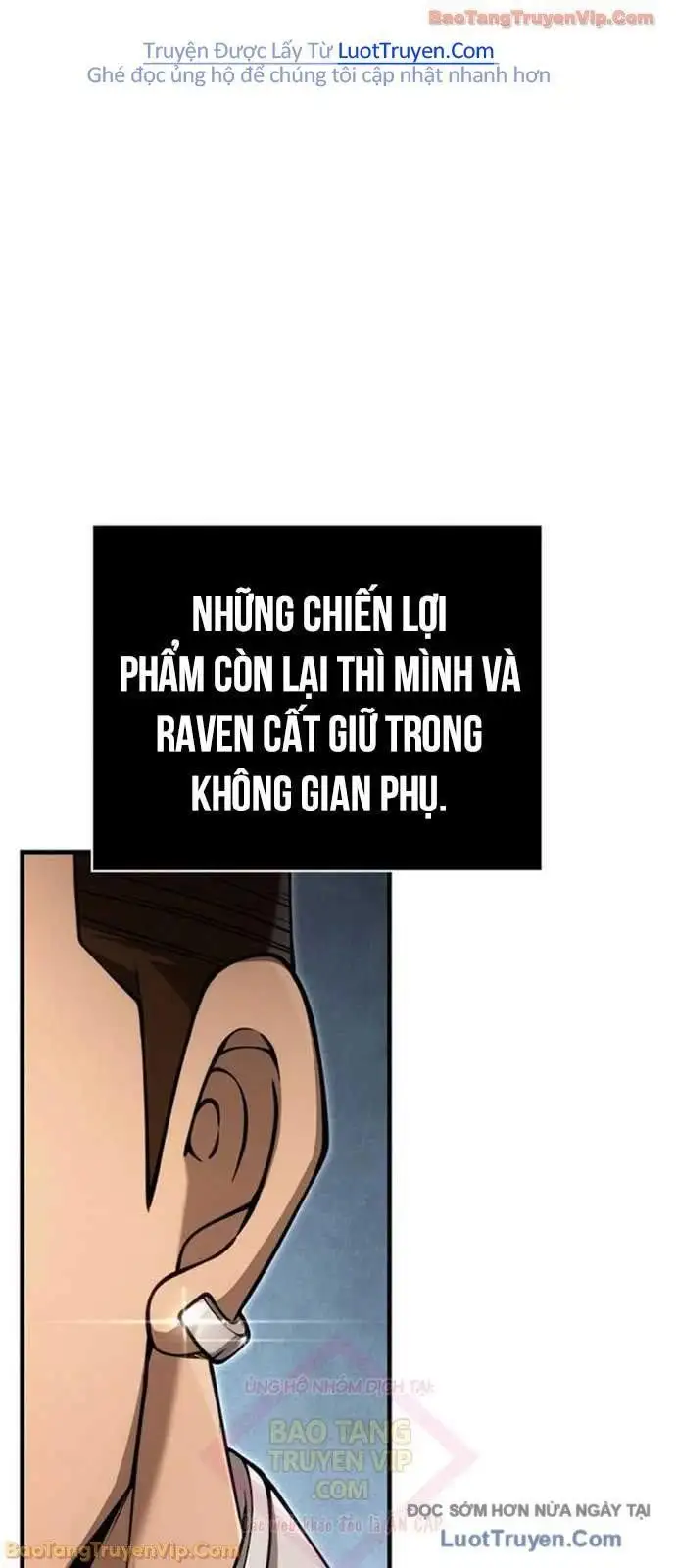 Truyện Tranh Sống Sót Trong Trò Chơi Với Tư Cách Là Một Cuồng Nhân trang 7