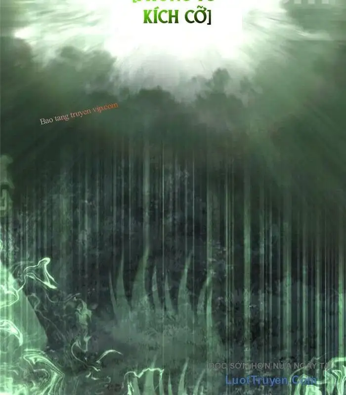 Truyện Tranh Sống Sót Trong Trò Chơi Với Tư Cách Là Một Cuồng Nhân trang 7