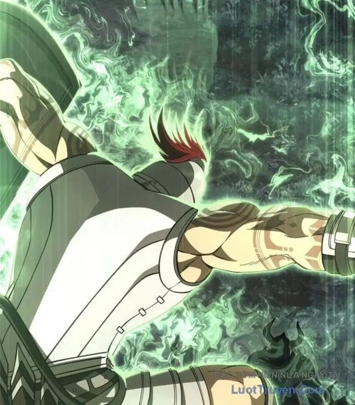 Truyện Tranh Sống Sót Trong Trò Chơi Với Tư Cách Là Một Cuồng Nhân trang 7