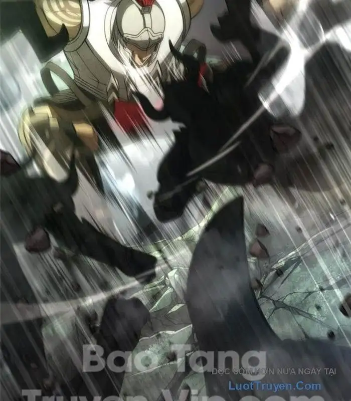 Truyện Tranh Sống Sót Trong Trò Chơi Với Tư Cách Là Một Cuồng Nhân trang 7