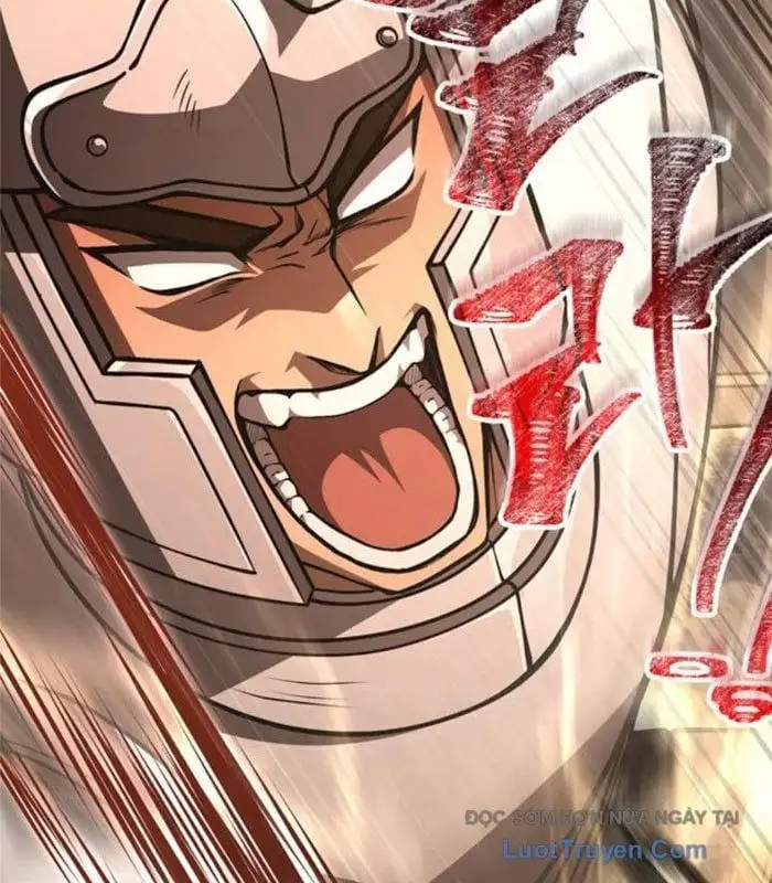 Truyện Tranh Sống Sót Trong Trò Chơi Với Tư Cách Là Một Cuồng Nhân trang 7