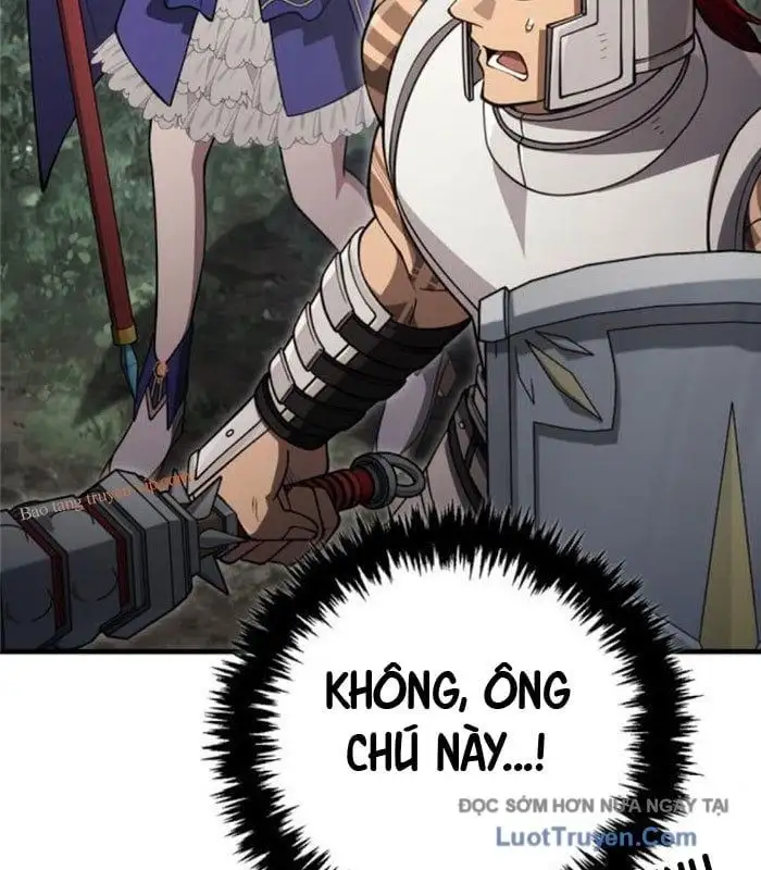 Truyện Tranh Sống Sót Trong Trò Chơi Với Tư Cách Là Một Cuồng Nhân trang 7