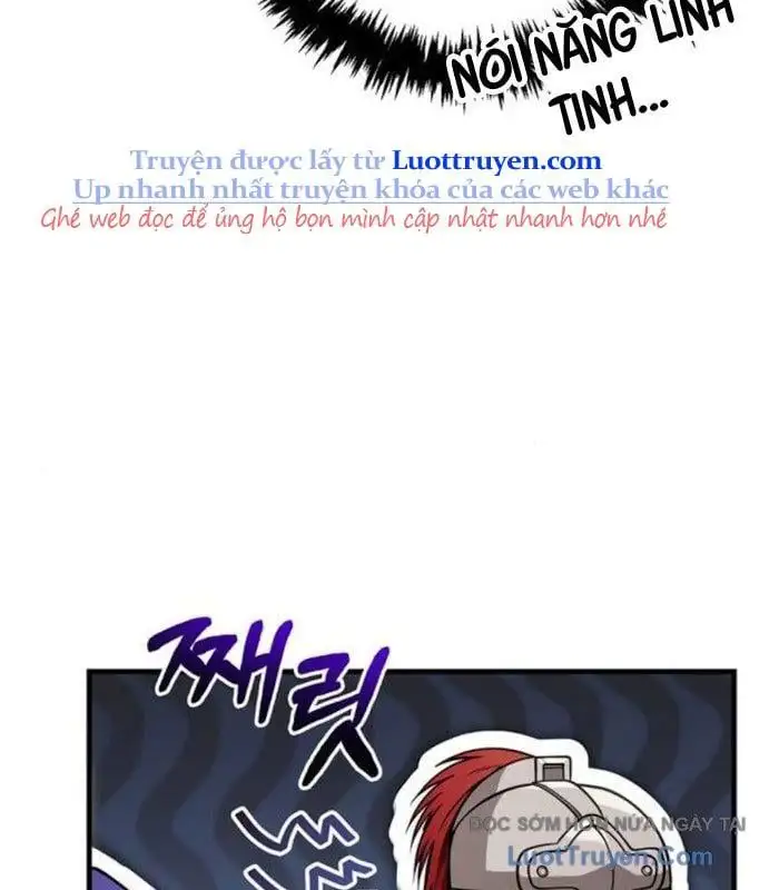 Truyện Tranh Sống Sót Trong Trò Chơi Với Tư Cách Là Một Cuồng Nhân trang 7