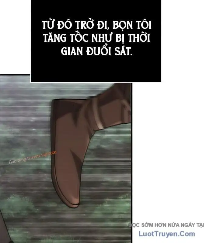 Truyện Tranh Sống Sót Trong Trò Chơi Với Tư Cách Là Một Cuồng Nhân trang 7