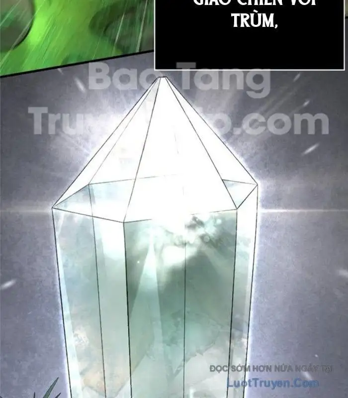 Truyện Tranh Sống Sót Trong Trò Chơi Với Tư Cách Là Một Cuồng Nhân trang 7