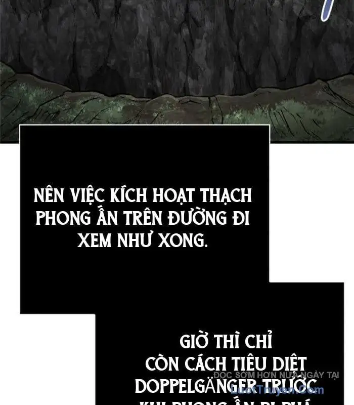 Truyện Tranh Sống Sót Trong Trò Chơi Với Tư Cách Là Một Cuồng Nhân trang 7