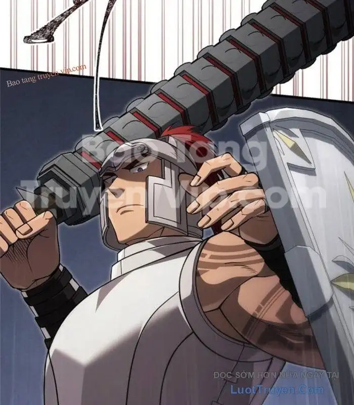 Truyện Tranh Sống Sót Trong Trò Chơi Với Tư Cách Là Một Cuồng Nhân trang 7